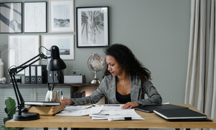 Duties You Can Expect to Perform as a Paralegal