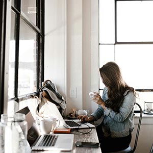 Learn the Basics of a Paralegal Certificate Program