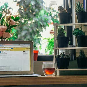 6 Questions That Help Define Your Vision Of Becoming Paralegal
